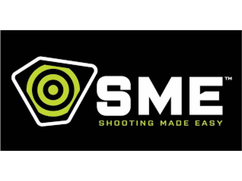 SME Boresighters - USA