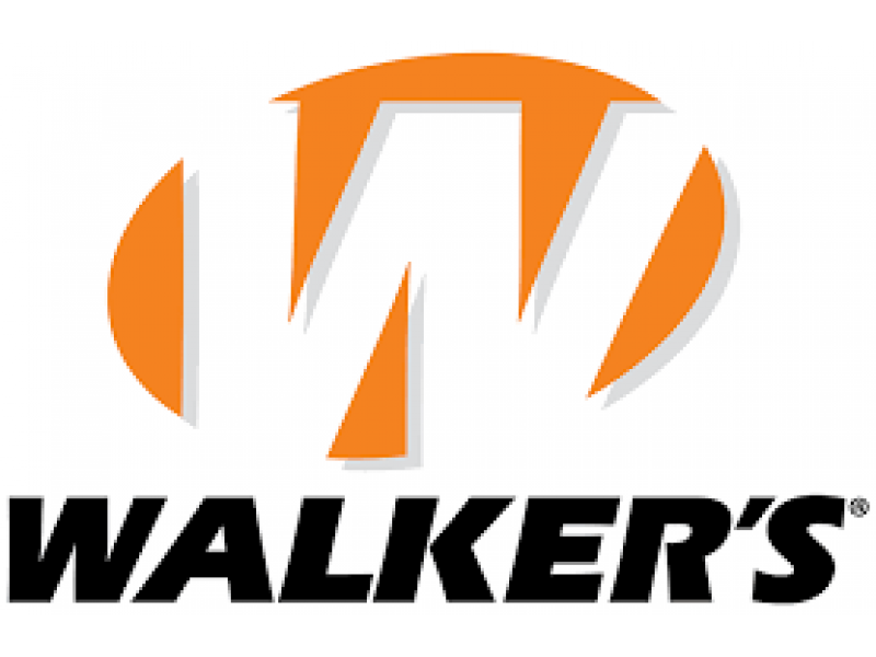 Walkers EarMuff