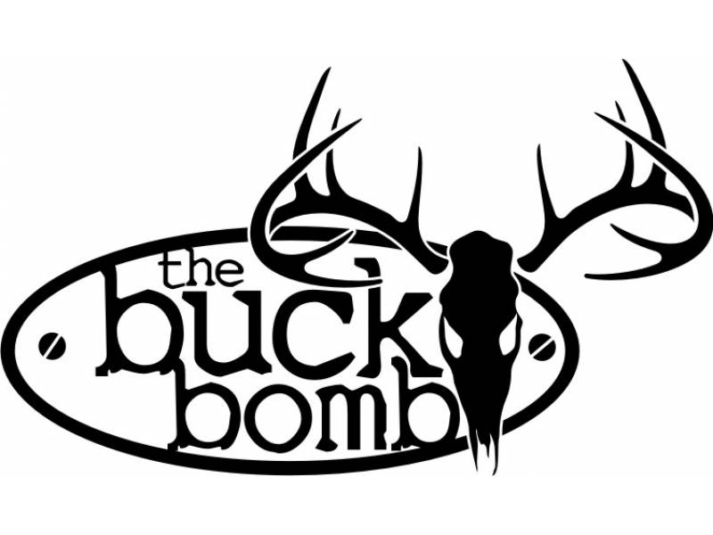 Buck Bomb - USA