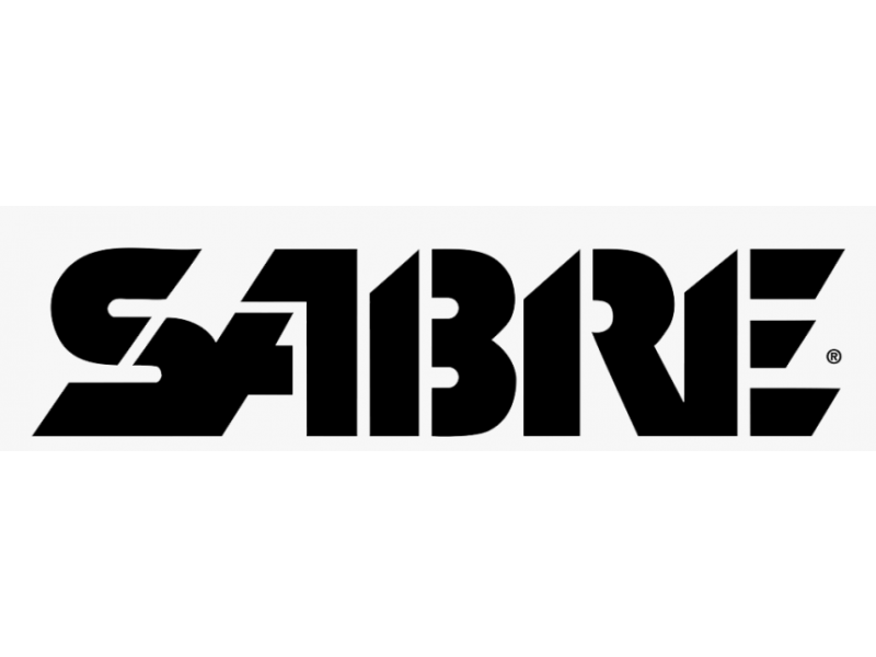 Sabre USA