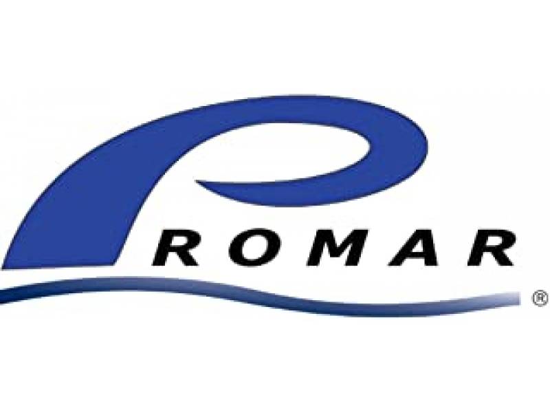 Promar USA