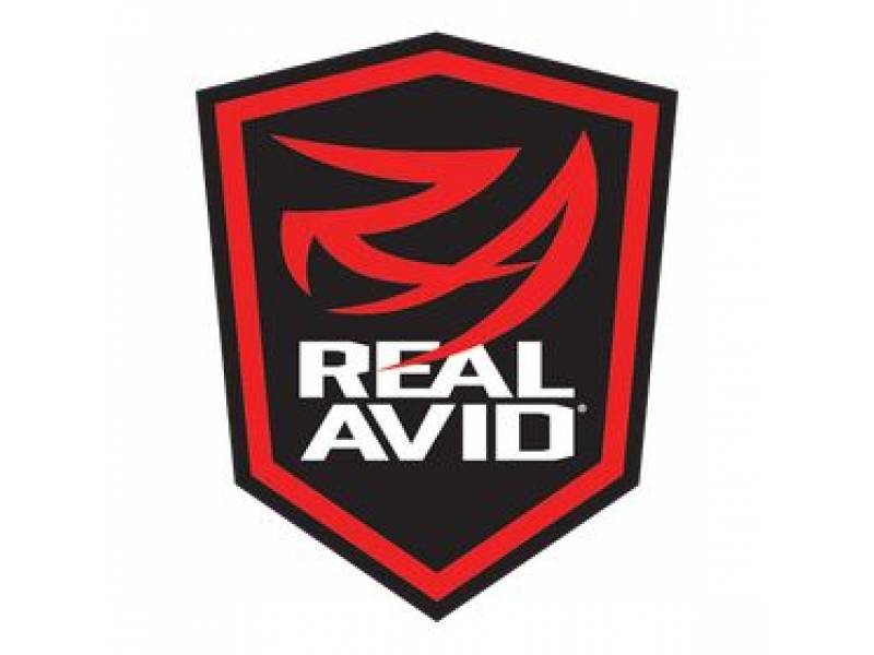 Real Avid USA