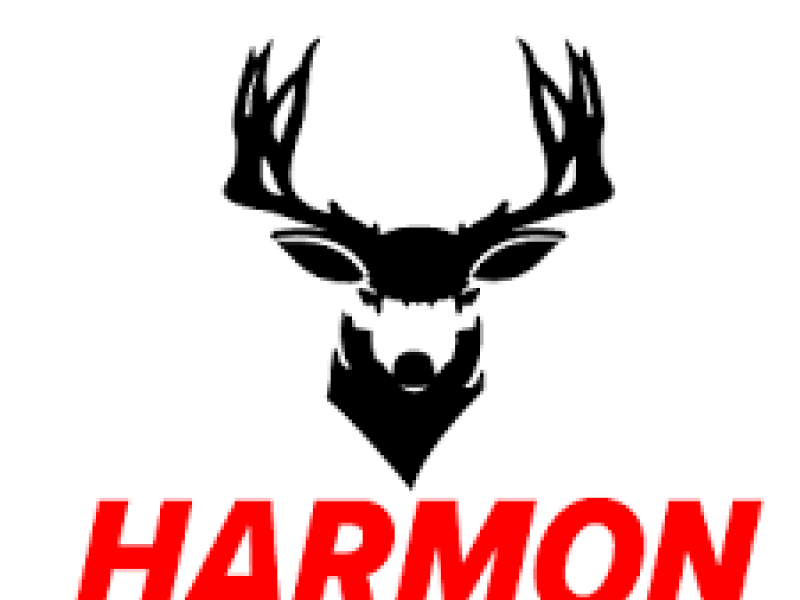 Harmon Scents USA