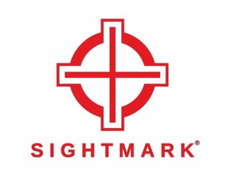 SightMark Boresighters USA