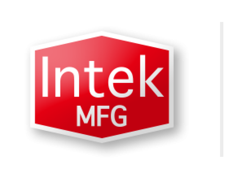 Intek MFG USA