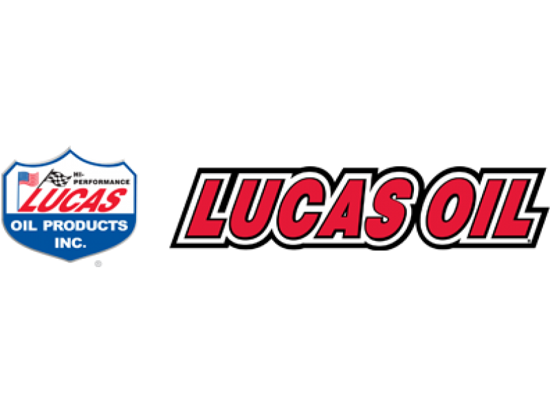 Lucas Oil Products, Inc. USA