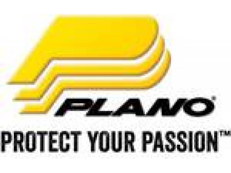 Plano Molding USA