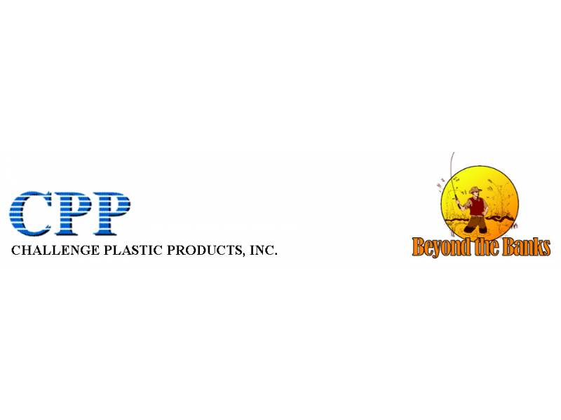 Challenge Plastic Products, Inc