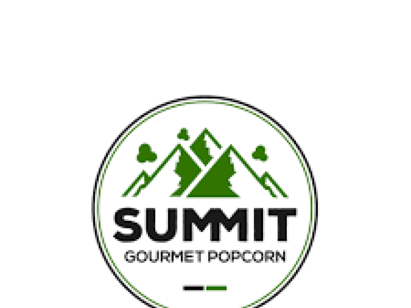 Summit Group USA