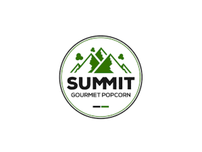 Summit Group USA