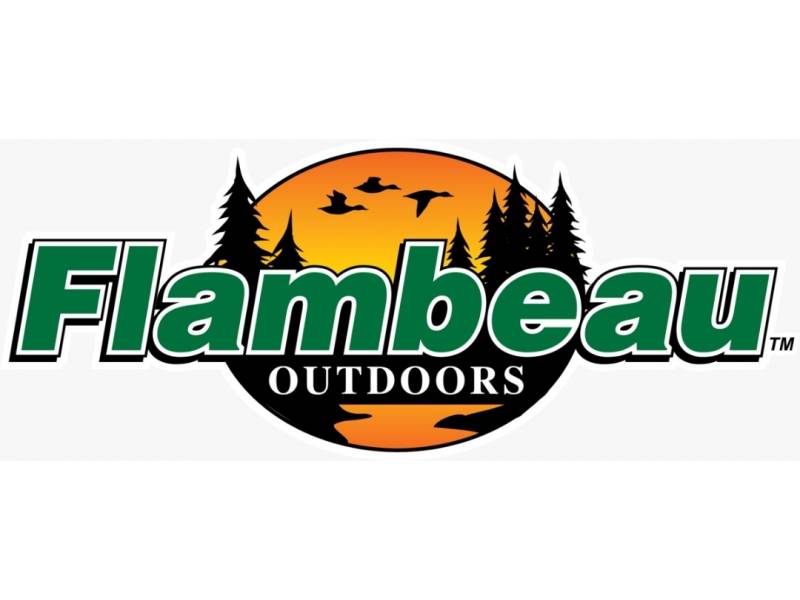 Flambeau USA