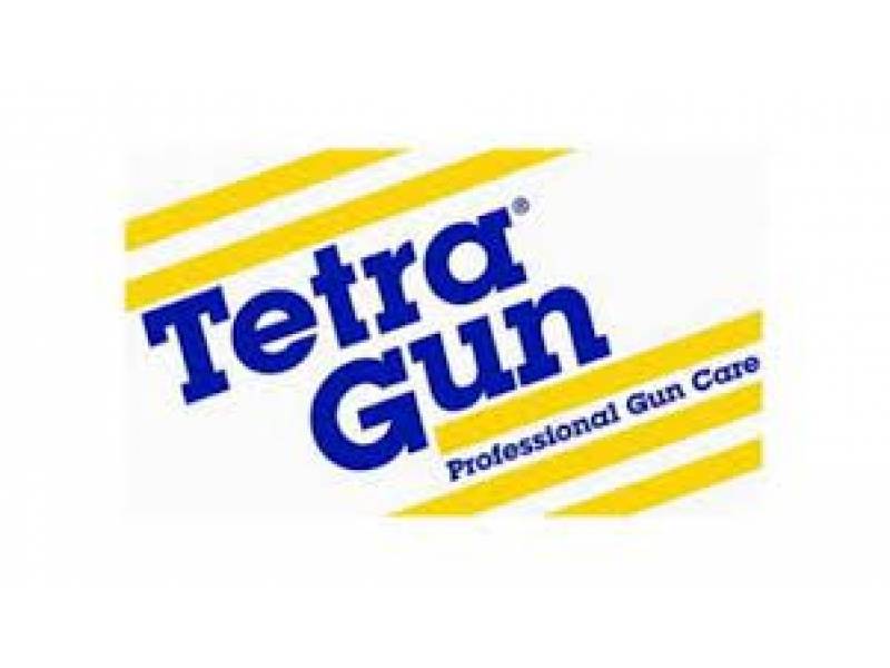 Tetra Gun Care USA