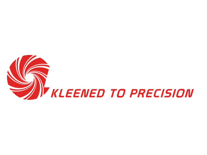 Kleen Bore USA Kleen Bore USA