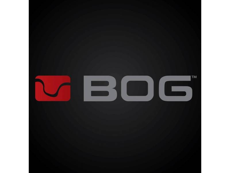 Bog Hunt USA