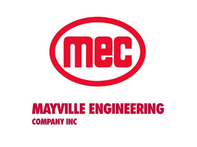 MEC Mayville Engineering Inc.