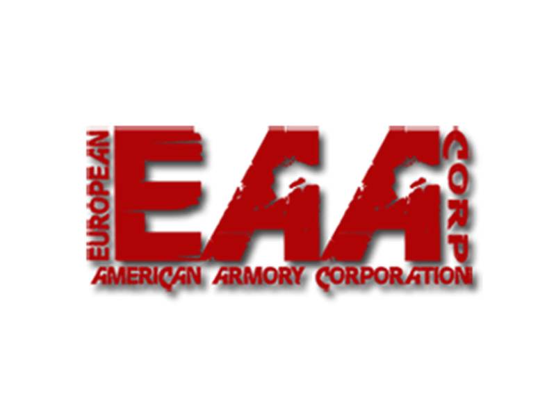 European American Armory Corp.