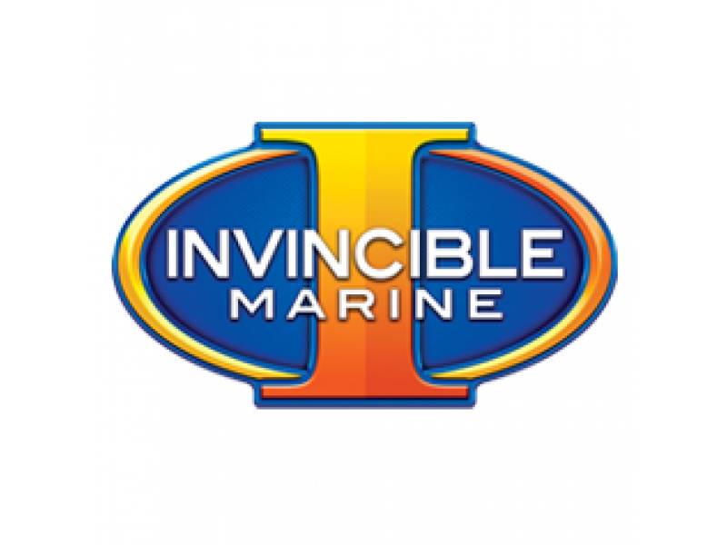 Invincible Marine EEUU