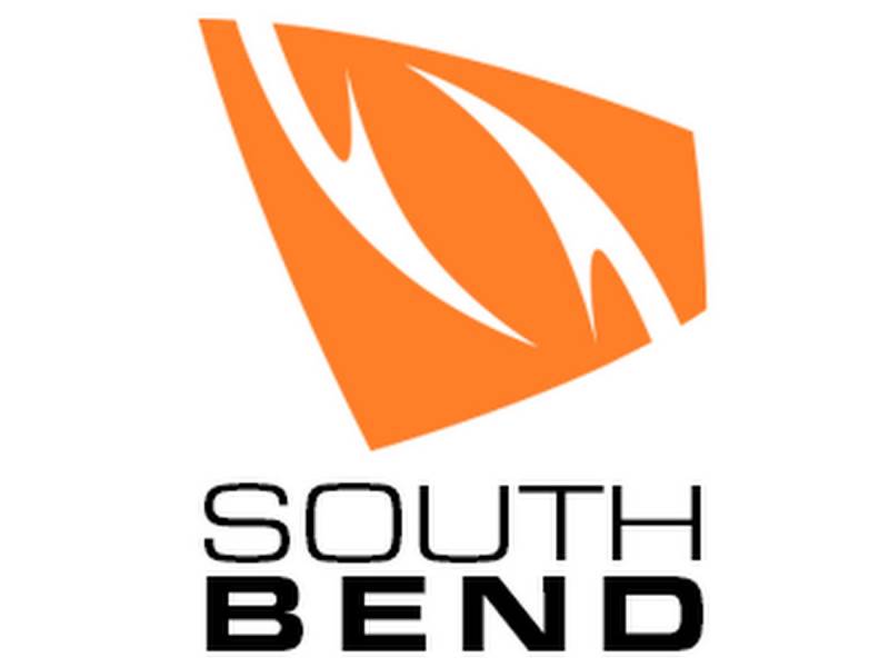 South Bend – Calcutta Outdoors USA