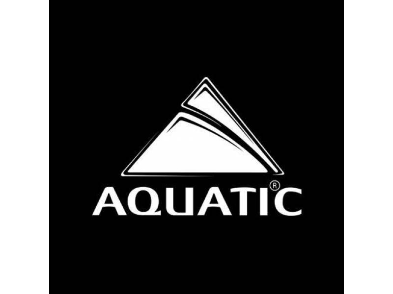 Aquatic - Argentina