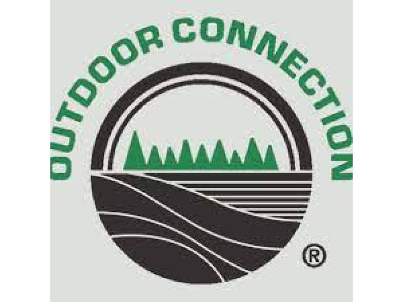 Outdoor Connection USA