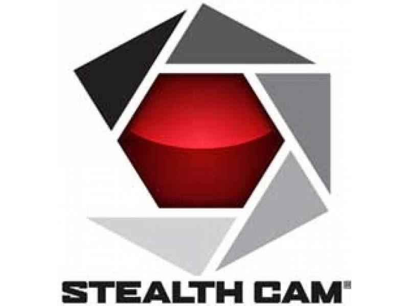 Stealth Cam Outdoor USA