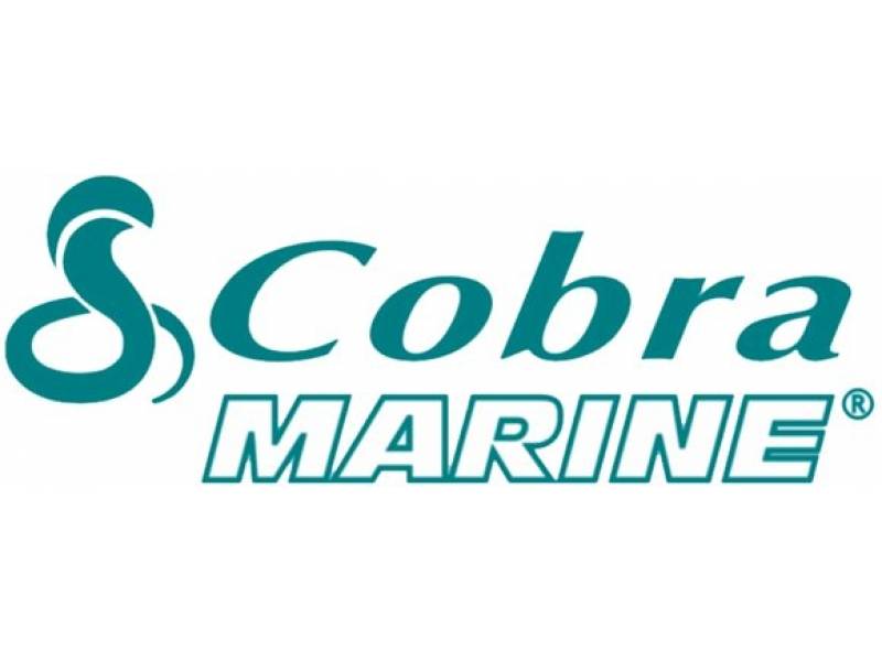 Cobra Electronics Marine Corporation USA Cobra Electronics Marine Corporation USA