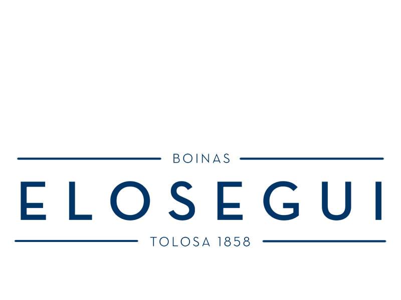 Elósegui Boinas de Tolosa, País Vasco, ESPAÑA