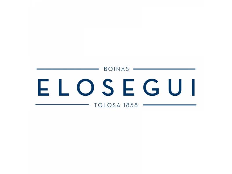 Elósegui Boinas de Tolosa, País Vasco, ESPAÑA