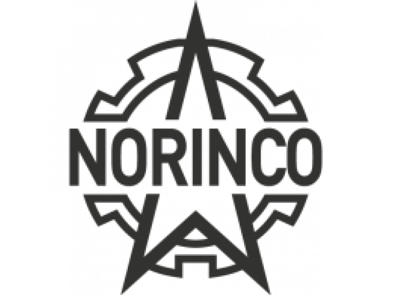 Norinco Firearms RPC Norinco Firearms RPC