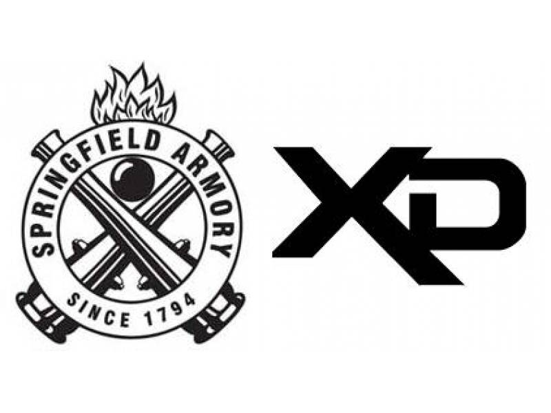 Springfield Armory USA Springfield Armory USA