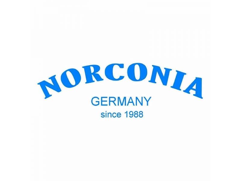 Norconia GmbH ALEMANIA