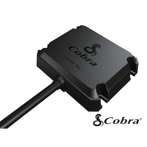 GPS PARA VHF MARINO