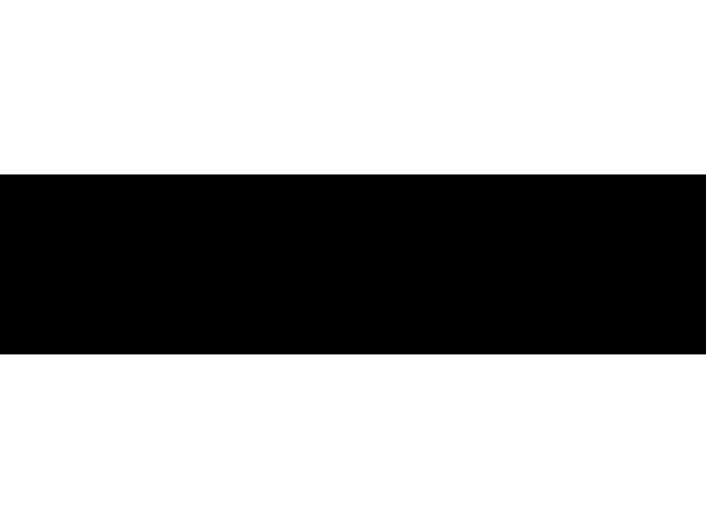 COBRA MRHH125, RADIO HANDY VHF MARINO, LOGO