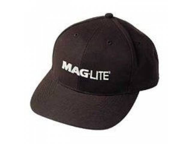 MAGLITE®