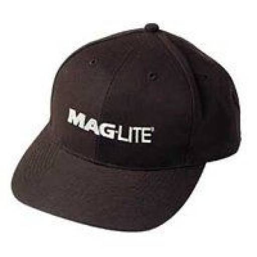 Gorra Visera
