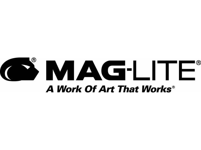 MAGLITE®