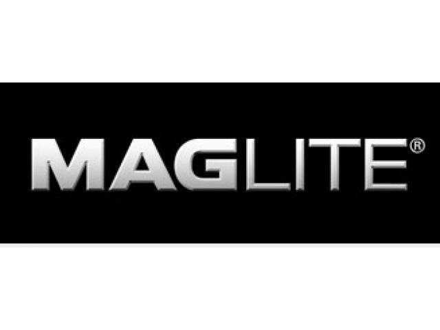 ML125A3015 - MAGLITE®