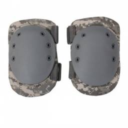 Swat Knee Pads