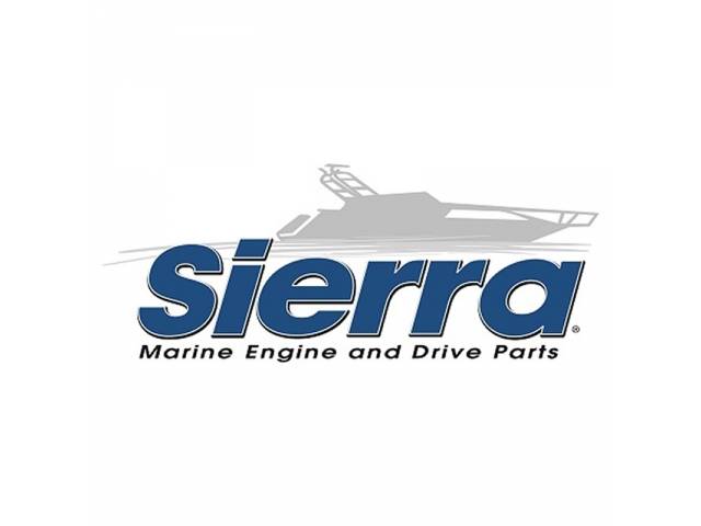 18-9200-1,  SIERRA MARINE, GRASA, NÁUTICO, LOGO