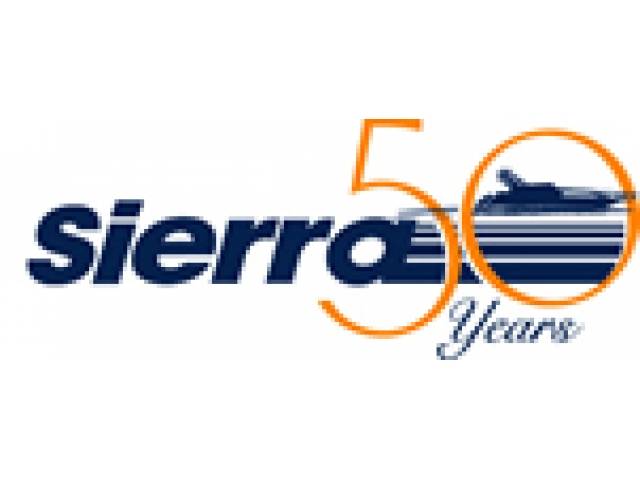 18-9782, SIERRA MARINE, INYECTOR, PISTOLA, ENGRASE, LOGO