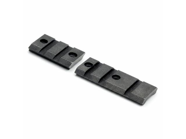 410600 - Burris Company 