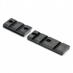 Xtreme Tactical�